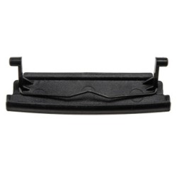 Armrest for AUDI A3