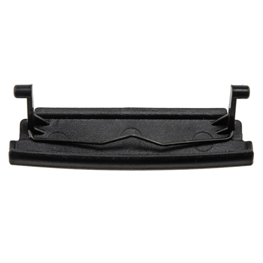 Armrest for AUDI A3