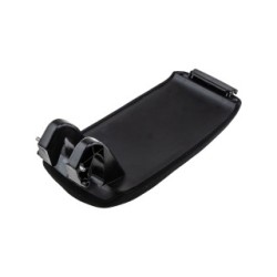 Armrest for AUDI A3 OE 8P0864245P