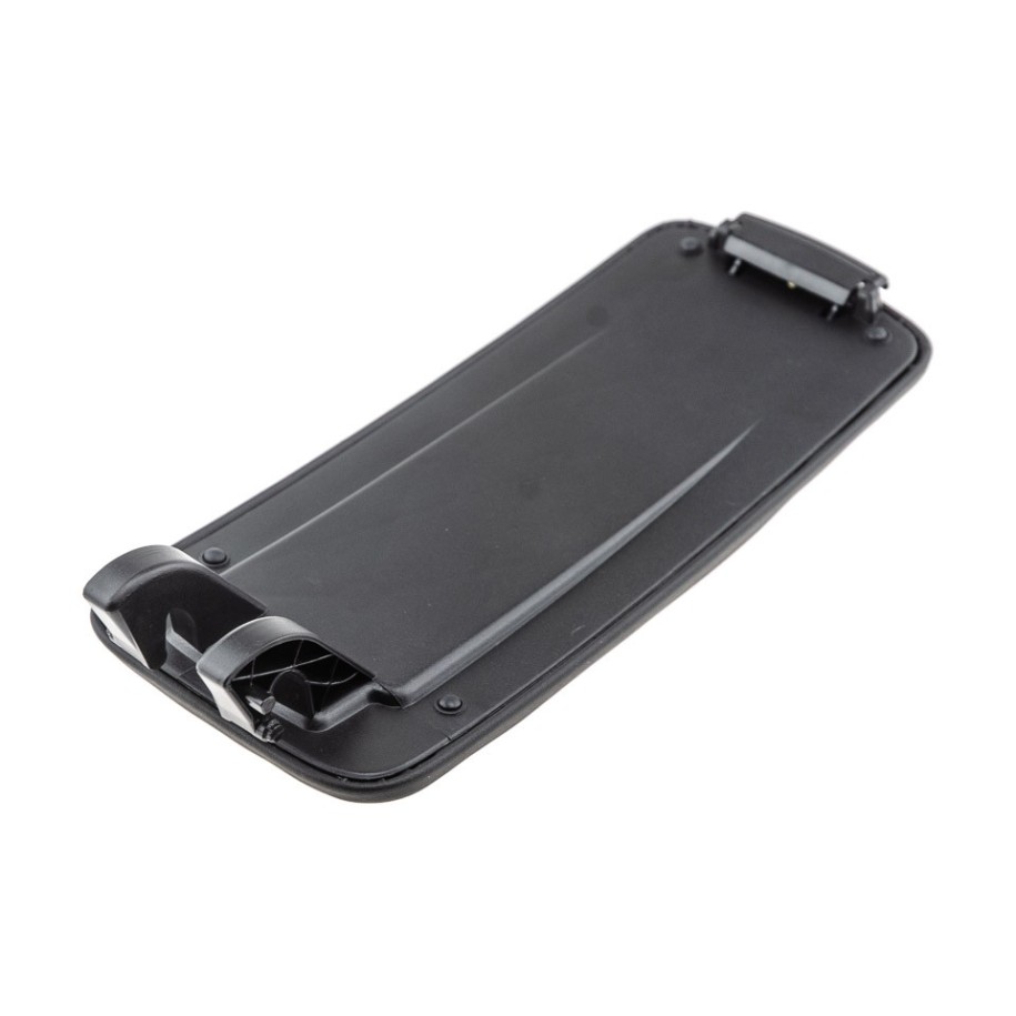 Armrest for AUDI A1 OE 8X0864245A