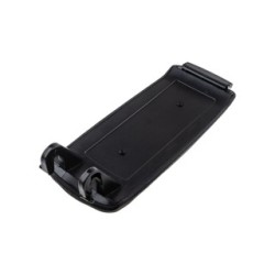 Armrest for AUDI A4  A6 OE 4B0864245AG