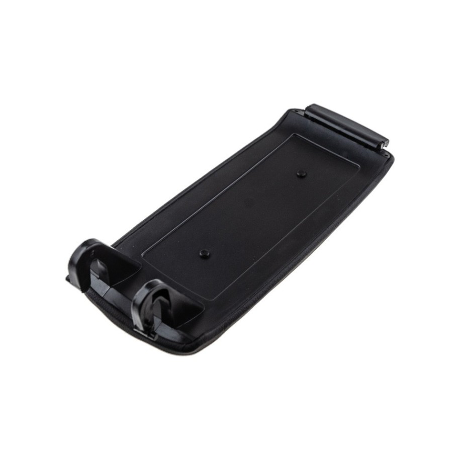Armrest for AUDI A4  A6 OE 4B0864245AG