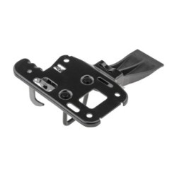 Bonnet Lock for AUDI A4 OE 8T0823480