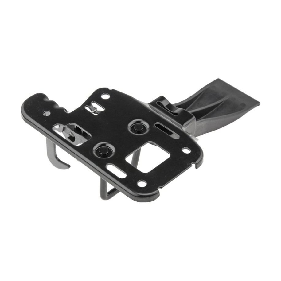 Bonnet Lock for AUDI A4 OE 8T0823480