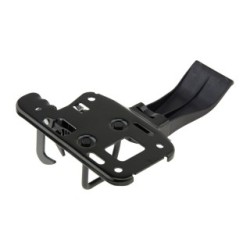 Bonnet Lock for AUDI Q5 OE 8R0823480A