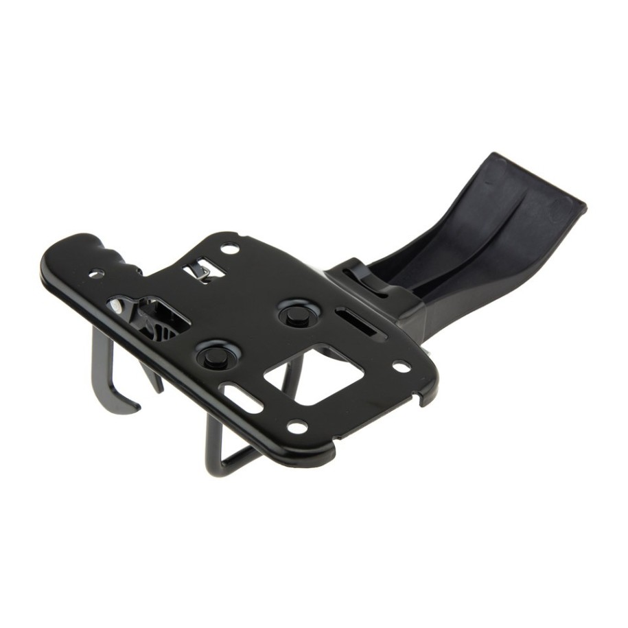 Bonnet Lock for AUDI Q5 OE 8R0823480A