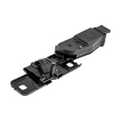 Tailgate Lock for AUDI  SKODA OE 4F9827383A