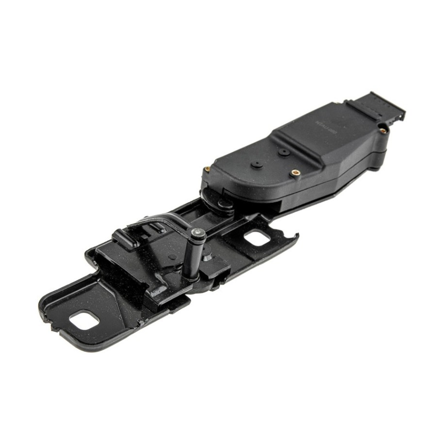 Tailgate Lock for AUDI  SKODA OE 4F9827383A
