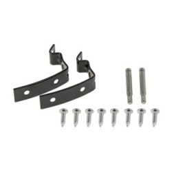 Glove Compartment for AUDI A4  A8 OE 8E2857131