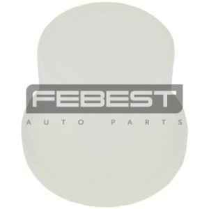 Mounting Stabiliser Bar - FEBEST NSBF24MR
