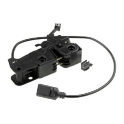 Bonnet Lock for AUDI OE 8K0823509F