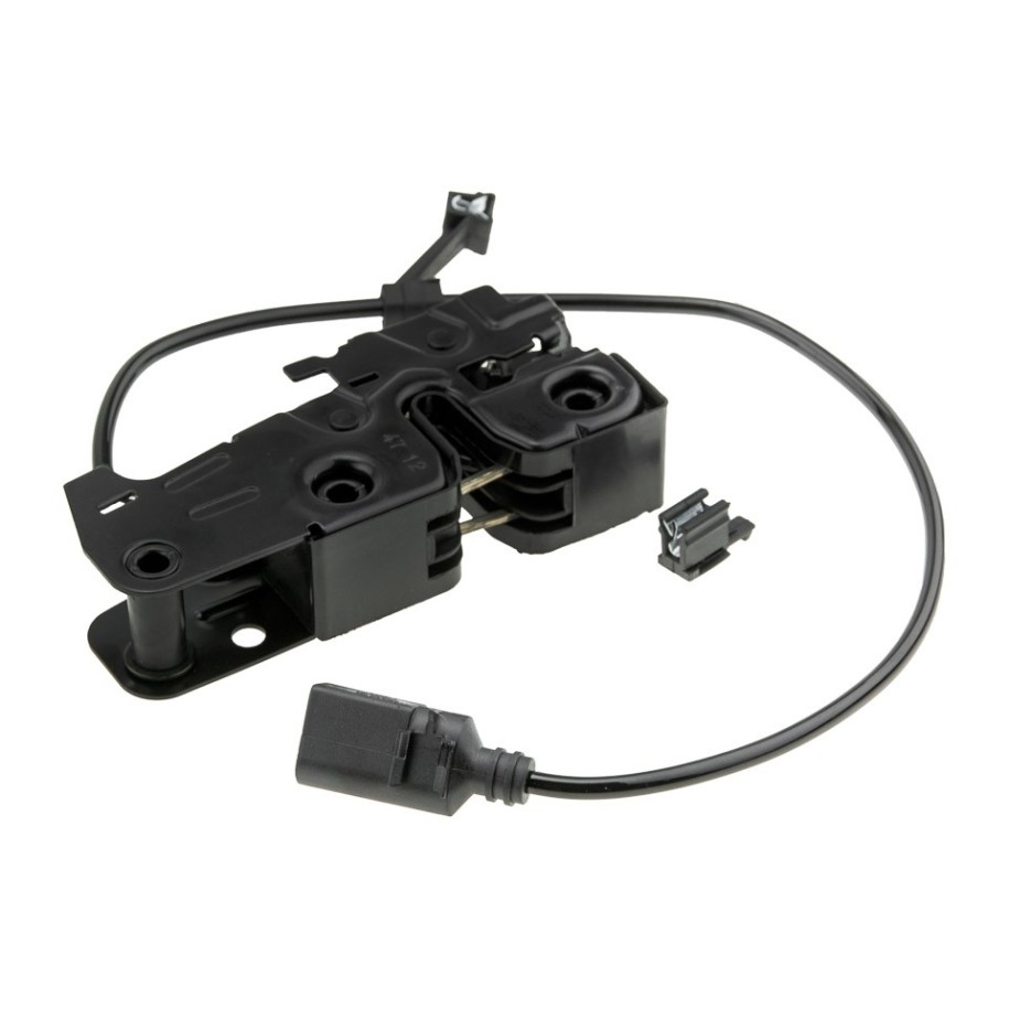 Bonnet Lock for AUDI OE 8K0823509F