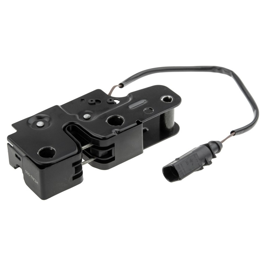 Bonnet Lock for AUDI Q7 OE 4L0823509