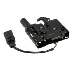 Bonnet Lock for AUDI A4 OE 8W0823509C