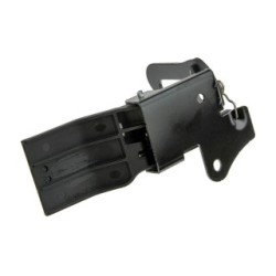 Bonnet Lock Safety Hook for AUDI A1 OE 8X0823480
