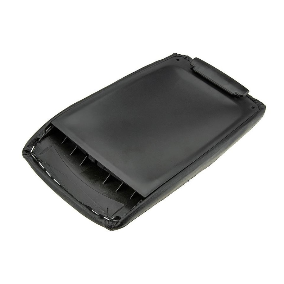 Armrest for AUDI A6 OE 4F0864245
