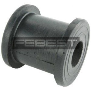 Spacer Bush Shock Absorber - FEBEST NSBF24M