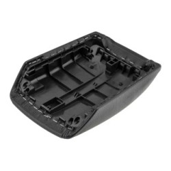 Armrest for AUDI Q5 OE 8R0864207A