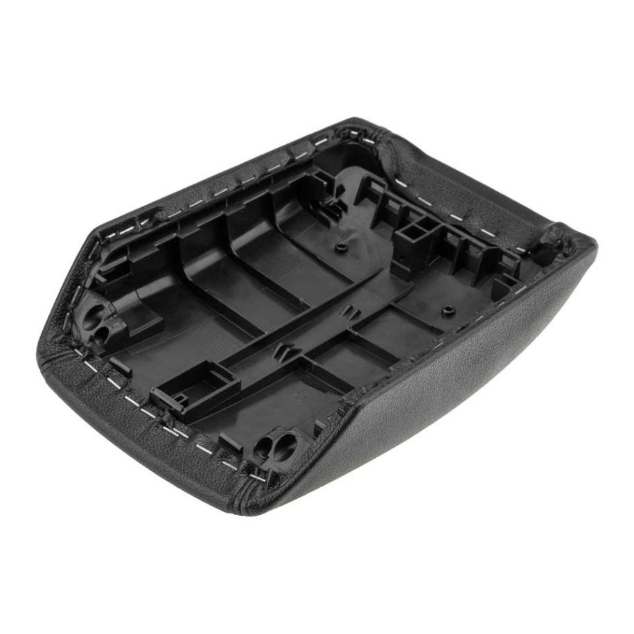 Armrest for AUDI Q5 OE 8R0864207A