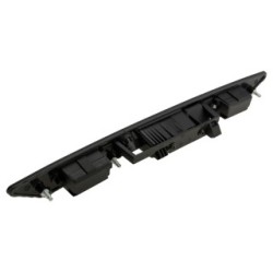 Tailgate Handle for AUDI A3  A5  A8 OE 4E0827574M