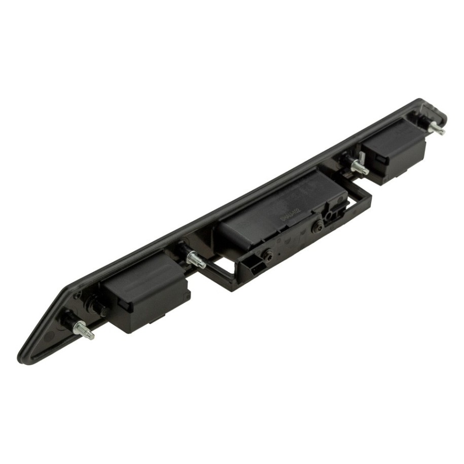 Tailgate Handle for AUDI OE 8P48275743FZ