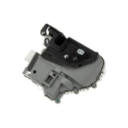 Front Left Door Lock for AUDI OE 8X1837015A