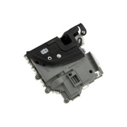 Front Right Door Lock for AUDI OE 8X1837016A