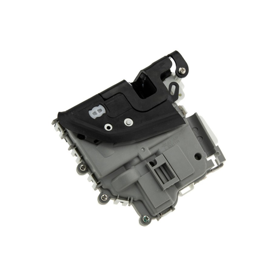 Front Right Door Lock for AUDI OE 8X1837016A