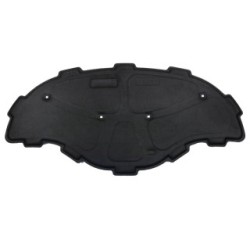 Bonnet Insulation Mat for AUDI A6 OE 4G0863825