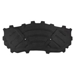 Bonnet Insulation Mat for AUDI Q3 OE 8U0863825A