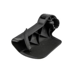 Bonnet Handle for AUDI OE 8T1823533B