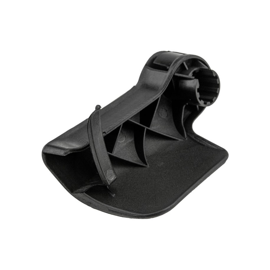 Bonnet Handle for AUDI OE 8T1823533B