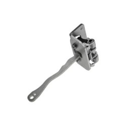 Door Check Hing for AUDI A2 OE 8Z0837249