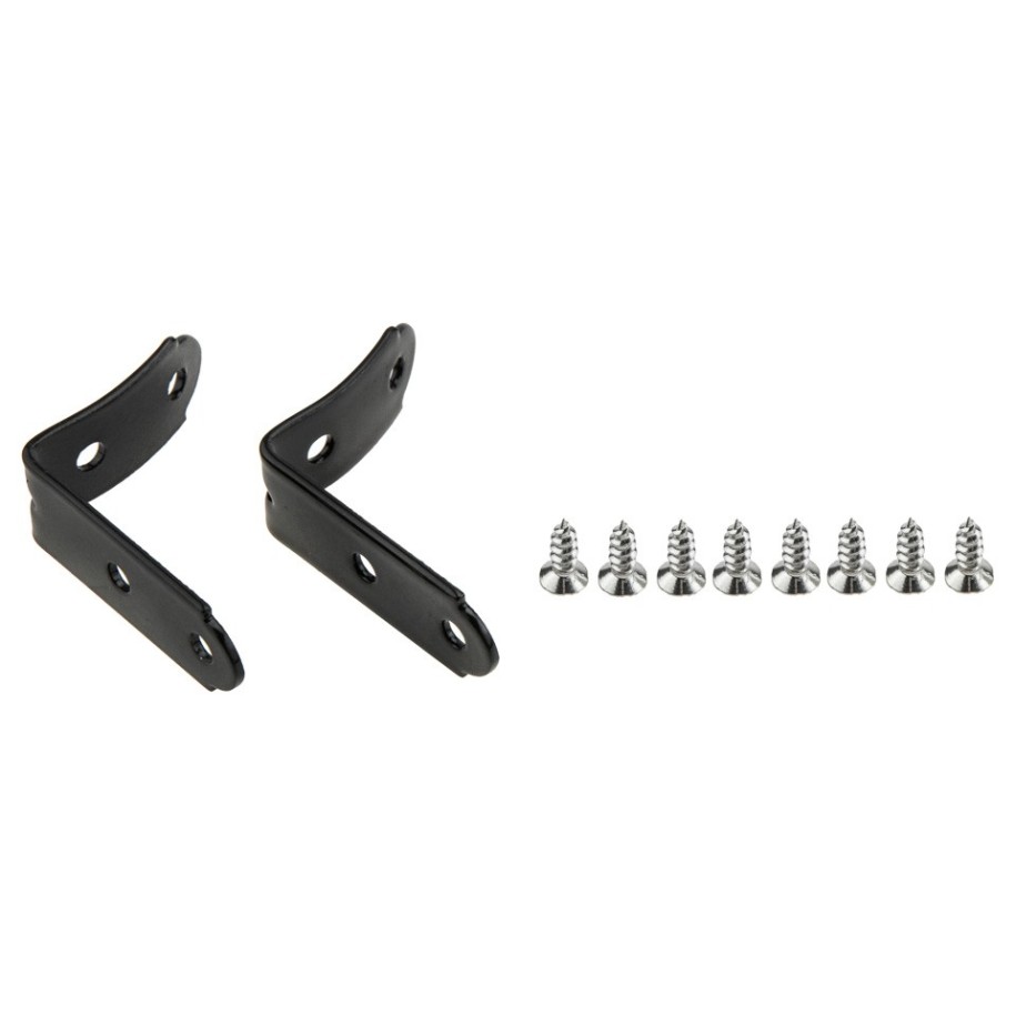 Glove Compartment for AUDI A4 OE 8E1880302B