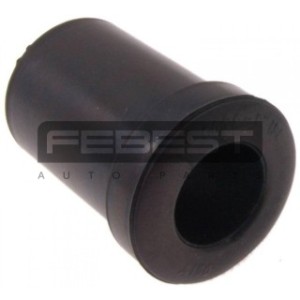 Bushing Leaf Spring - FEBEST NSBF23