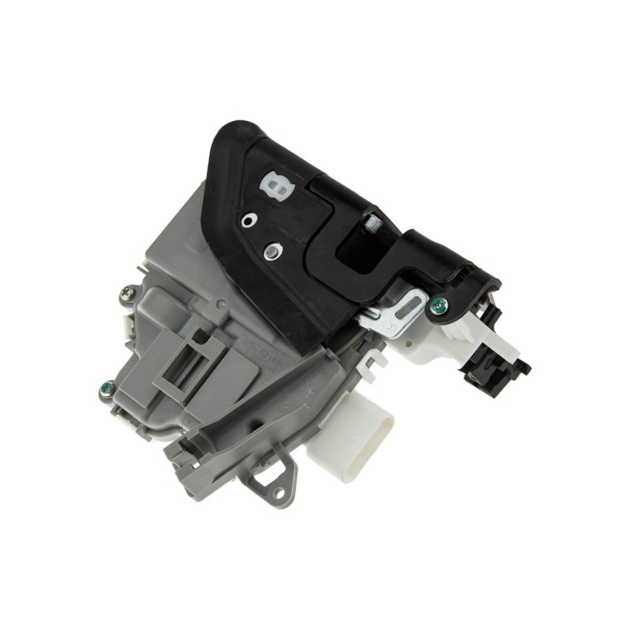 Front Right Door Lock for AUDI  PORSCHE OE 8J1837016D