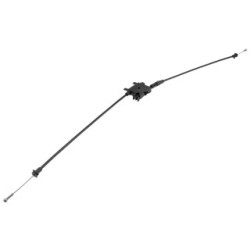 Bonnet Cable for AUDI A3 OE 8V0823531A