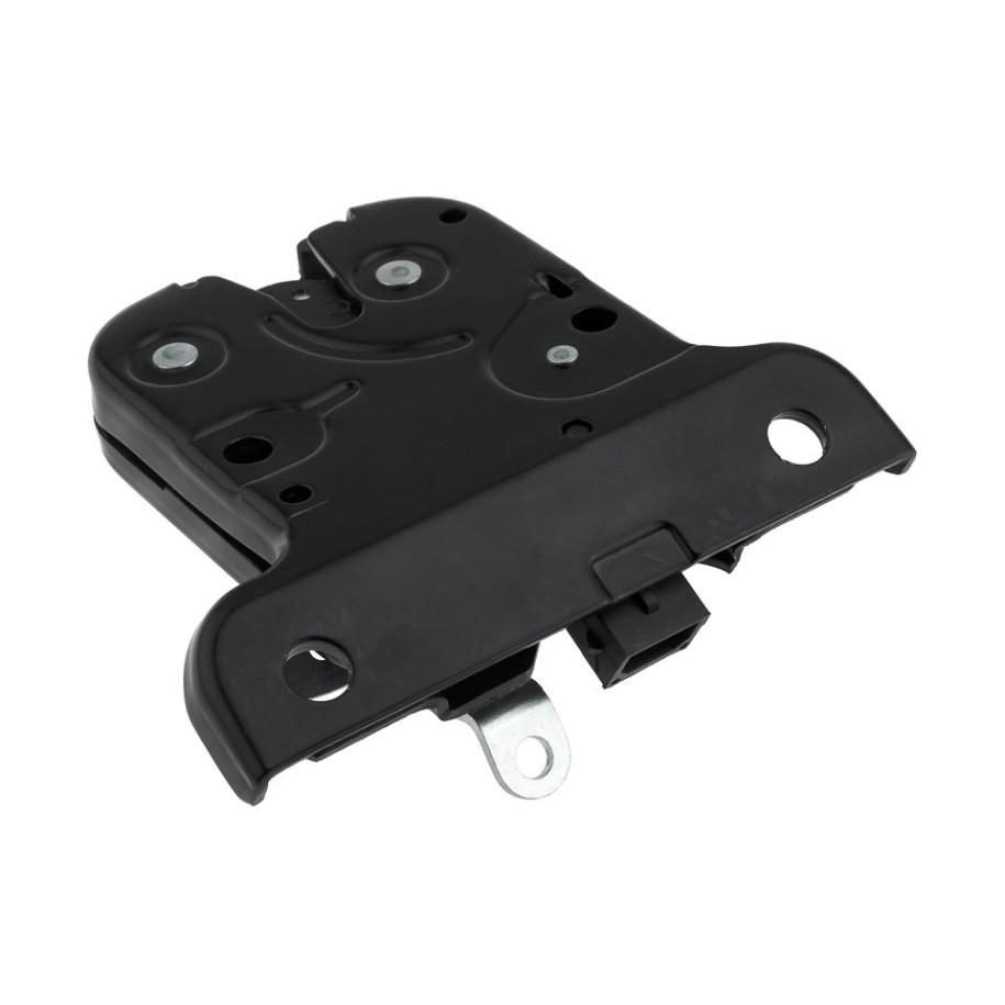 Tailgate Lock for AUDI A3 OE 8P3827505