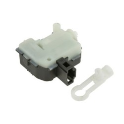Central Locking System Actuator for AUDI A6 OE 4B5962115C