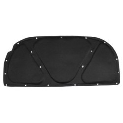 Bonnet Insulation Mat for AUDI A4 OE 8E0863825F