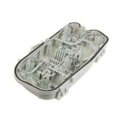 Rear Right Tail Light Assembly Bulb Holder for AUDI A6 OE 4F5945222