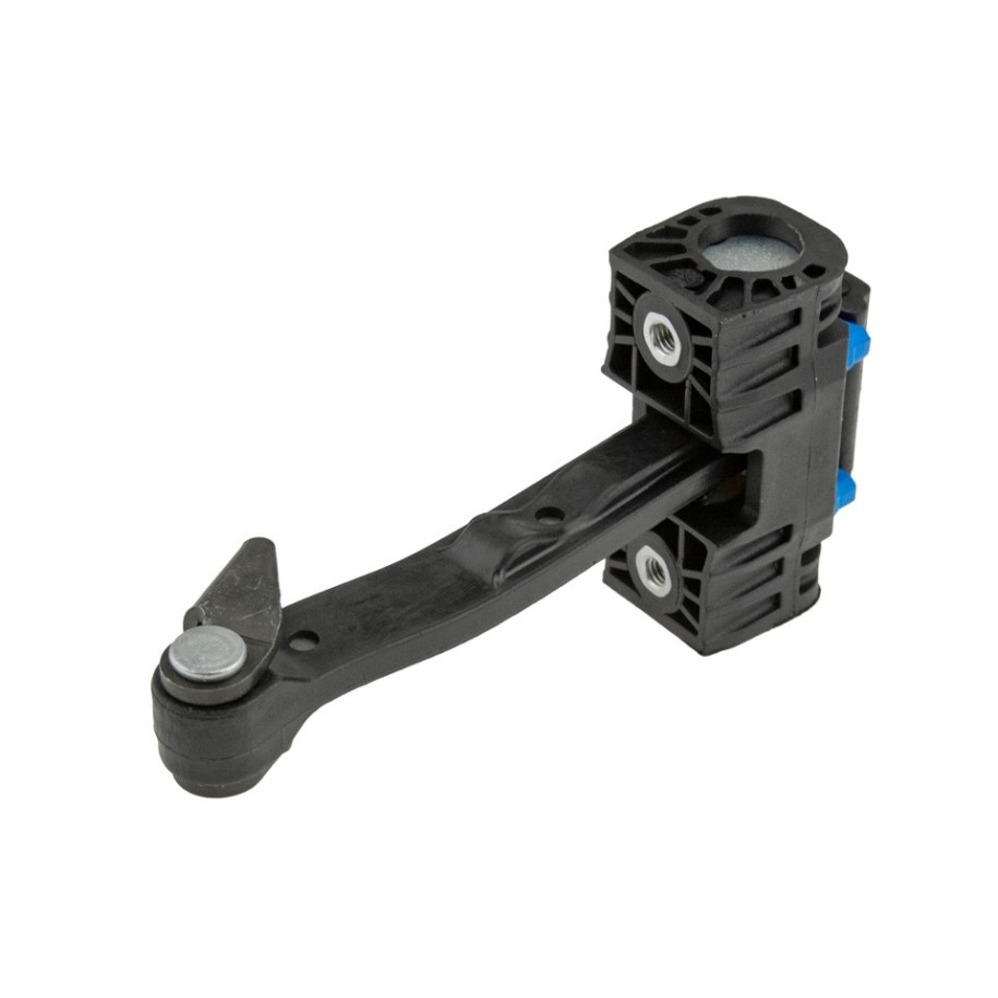 Front Door Check Hing for AUDI A1 OE 8X3837249C