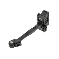 Rear Door Check Hing for AUDI A1 OE 8X4839249C