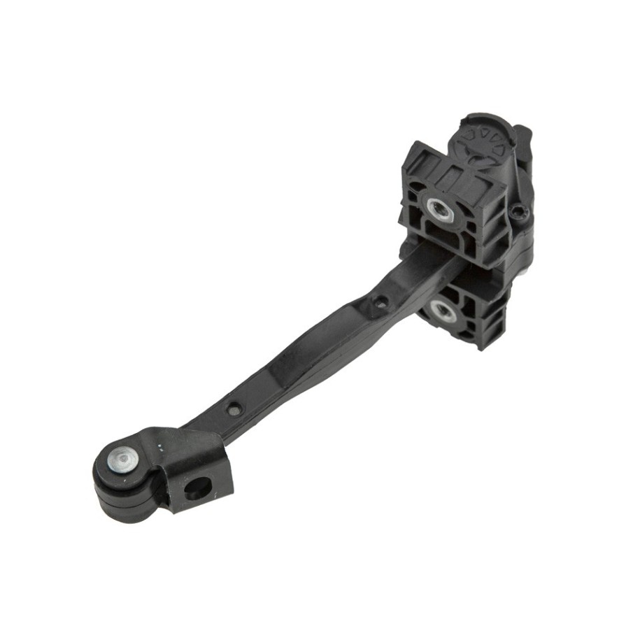 Rear Door Check Hing for AUDI A1 OE 8X4839249C