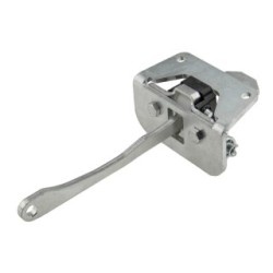 Rear Door Check Hing for AUDI A2 OE 8Z0839249