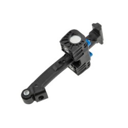 Front Door Check Hing for AUDI A5 OE 8T0837203A