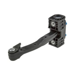 Front Door Check Hing for AUDI A6 OE 4G0837249C