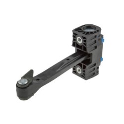Front Door Check Hing for AUDI Q3 OE 8U0837249C