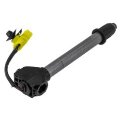 Left/Right Active Bonnet Actuator for AUDI A8 OE 4N0823823