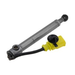 Left/Right Active Bonnet Actuator for AUDI Q7 OE 4M0823823